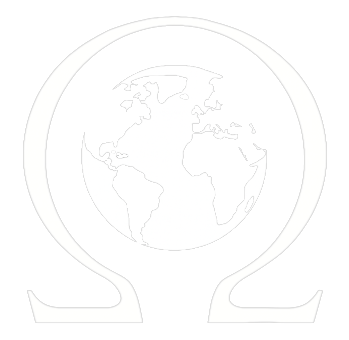 Pur Logo